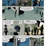 Spoon & White - Band 06 – Bild 11