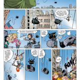 Spoon & White - Band 06 – Bild 2