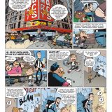 Spoon & White - Band 06 – Bild 3