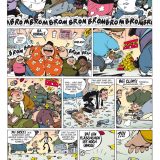 Spoon & White - Band 06 – Bild 4