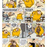 Spoon & White - Band 06 – Bild 5