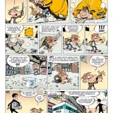 Spoon & White - Band 06 – Bild 6