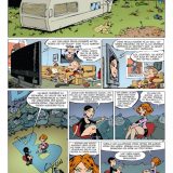 Spoon & White - Band 06 – Bild 7