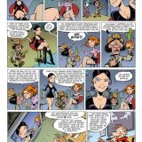 Spoon & White - Band 06 – Bild 8