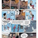 Spoon & White - Band 07 – Bild 9