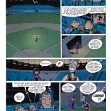 Spoon & White - Band 07 – Bild 10
