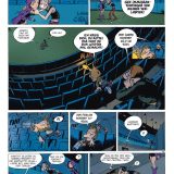Spoon & White - Band 07 – Bild 11