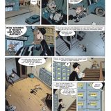 Spoon & White - Band 07 – Bild 3