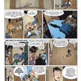 Spoon & White - Band 07 – Bild 4