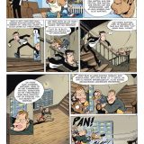 Spoon & White - Band 07 – Bild 5
