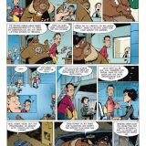 Spoon & White - Band 07 – Bild 7