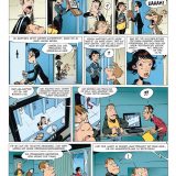 Spoon & White - Band 07 – Bild 8