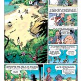 Spoon & White - Band 08 – Bild 10