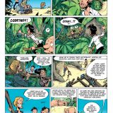 Spoon & White - Band 08 – Bild 11