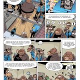 Spoon & White - Band 08 – Bild 3