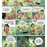 Spoon & White - Band 08 – Bild 5