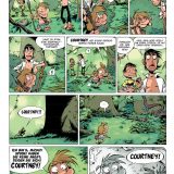 Spoon & White - Band 08 – Bild 6