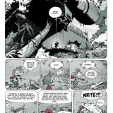 Spoon & White - Band 08 – Bild 7
