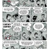 Spoon & White - Band 08 – Bild 8