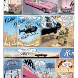 Spoon & White - Band 09 – Bild 11
