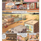 Spoon & White - Band 09 – Bild 12