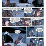 Spoon & White - Band 09 – Bild 5