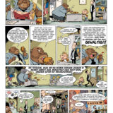 Spoon & White - Band 09 – Bild 9
