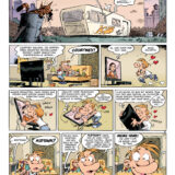 Spoon & White - Band 09 – Bild 10