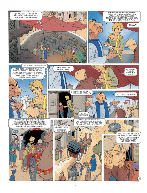 Tai Dor 7 – Bild 6