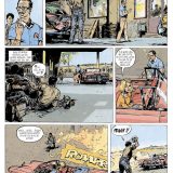 Thomas Noland - Band 5 – Bild 11
