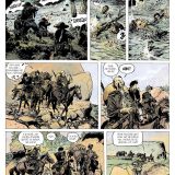 Thomas Noland - Band 5 – Bild 7