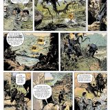 Thomas Noland - Band 5 – Bild 8
