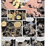 Thomas Noland - Band 5 – Bild 9