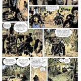 Thomas Noland - Band 5 – Bild 5