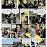 Thomas Noland - Band 5 – Bild 6
