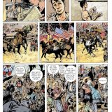 Thomas Noland - Band 5 – Bild 2