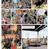 Thomas Noland - Band 5 – Bild 3
