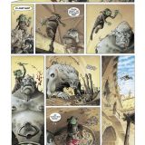 Troll - Buch 01 – Bild 10
