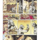 Troll - Buch 01 – Bild 11