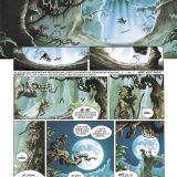 Troll - Buch 01 – Bild 2