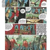 Troll - Buch 01 – Bild 3