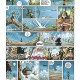 Troll - Buch 01 – Bild 4