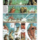 Troll - Buch 01 – Bild 5