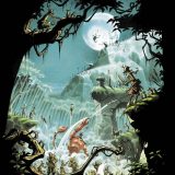 Troll - Buch 01 – Bild 6