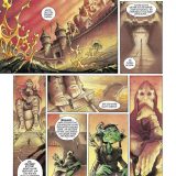 Troll - Buch 01 – Bild 7