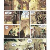 Troll - Buch 01 – Bild 8