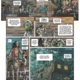 Troll - Buch 02 – Bild 9