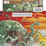 Troll - Buch 02 – Bild 11