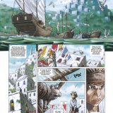 Troll - Buch 02 – Bild 2