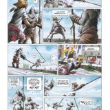 Troll - Buch 02 – Bild 3